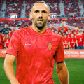 La Liga'da küme düşen takımlar belli oldu: Vedat Muriqi Mallorca'yı kurtaramadı