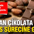 Almanya’nın köklü çikolata markası iflas başvurusu yaptı: 20’den fazla ülkeye ihracat yapıyordu