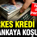 En düşük faizli borç kapatma kredisini hangi banka veriyor?