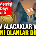 Ev mi almalı altın mı? İslam Memiş'ten altın ve konut tahmini