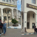 Fethiye’de 7 yıldır aranan kardeşler yakalandı
