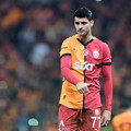 Morata'dan Galatasaray çıkışı: 'Bu bilgi yanlış'