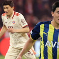 Fenerbahçe Kim Min Jae için paraya kıyacak: Transfer maliyeti belli oldu