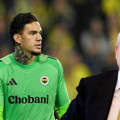 Aziz Yıldırım’ın Ederson sözleri gündem oldu