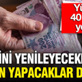 Evlenecekler ve evini yenileyecekler dikkat: Mobilyada dev oranda zam kapıda