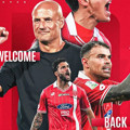 Serie A'ya yükselen son takım Monza oldu