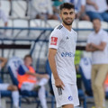 Trabzonspor, Kocaelispor ve Amedspor aynı isme teklif yaptı