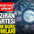 1 Haziran Pazartesi günlük burç yorumları: Bugün hangi burç kazançlı çıkacak?