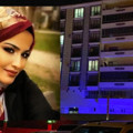 Elazığ'da kadın cinayeti: Eşini çocuğunun gözü önünde öldürdü