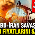 Altın bugün ne kadar? Kapalıçarşı'da güncel gram, çeyrek ve yarım altın fiyatları