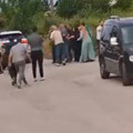 İki aile arasında silahlı sopalı kavga: Çok sayıda yaralı var