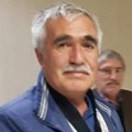 Merdivenden düşen adam hayatını kaybetti