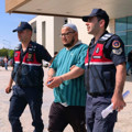 Bayram ziyareti kanlı bitti: Kuzenini 5 yerinden bıçaklayan zanlı tutuklandı