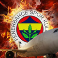 İki dünya yıldızı Fenerbahçe için İstanbul'a geldi: Hakan Safi transferleri duyurdu