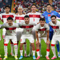 TFF'den milli oyuncu Eren Elmalı için yüreklere su serpen açıklama
