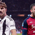 Beşiktaş'tan Semih Kılıçsoy istisnası: Cagliari bunu beklemiyordu