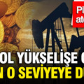 Kapalıçarşı güncel altın fiyatları: 3 Haziran çarşamba gram altın, çeyrek altın, petrol kaç TL?