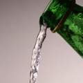 Maden suyu mu, soda mı? Uzman isim noktayı koydu