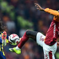 Türk futbolunda vergi devrimi: Artık kulüpler değil, futbolcular ödeyecek