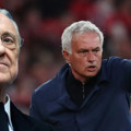 Florentino Perez resmen duyurdu: Jose Mourinho Real Madrid'e geri dönüyor