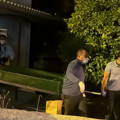 Babasının cesediyle 2 gün aynı evde yaşadı: Kötü koku gerçeği ortaya çıkardı