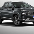 Fiat'tan Türkiye sürprizi: Grizzly sonrası Toro Volcano sinyali