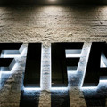 FIFA, Süper Lig ekibine transfer yasağı getirdi... Kulüpten açıklama geldi