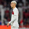 Mert Müldür: Montella döneminde milli takım dönemini herkes bekliyor