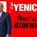 Dostun ve sigortanın hayırlısı kötü günde belli olur