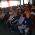 114 yıllık çınar sahipsiz kaldı: Türk sporunun köklü kulübünde kayyım tehlikesi