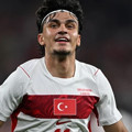 Galatasaray ile anılan Can Uzun'dan transfer sorusuna net yanıt