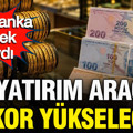 Bank Of America açıkladı: Trump ve İran anlaşırsa o 5 yatırım aracı fırlayacak