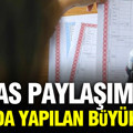 Miras paylaşımında tapuda yapılan kritik hata: Halen o ev hakkınız olabilir
