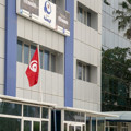 Tunus'ta Nahda Hareketi yöneticilerine hapis cezası