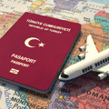 Vize reddine son veren liste: İşte Türklere kapılarını açan Schengen ülkeleri