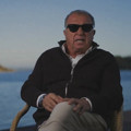 Fatih Terim'den milli maça saatler kala gizemli Dünya Kupası paylaşımı