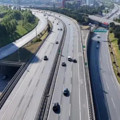 İstanbul'da 3 ilçede bazı yollar yarın trafiğe kapatılacak