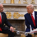 ABD-İran mutabakatı Tel Aviv'i şoke etti