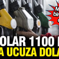 Akaryakıta yarın bir indirim daha gelecek: Depolar 1100 lira daha ucuza dolacak