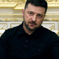 Zelenskiy: Ukrayna ve Moldova AB yolunda birlikte ilerliyor