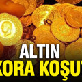 Altın fiyatları bugün ne kadar? Gram altın, çeyrek altın kaç TL oldu? (17 Haziran 2026)