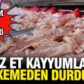 Beyaz et kayyumuna mahkeme dur dedi: 4 şirkette kayyum talebine durdurma