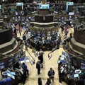New York borsası karışık seyirle kapandı