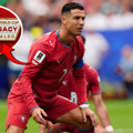 2026 Dünya Kupası'nda bu özel arma sadece 6 futbolcuda var: Ne anlama geliyor?