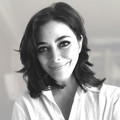 Merve Saraçoğlu
