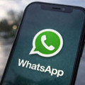 Whatsapp Plus Türkiye fiyatı belli oldu