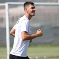 Türkiye'nin asırlık futbol takımı zor günler yaşıyor: Ceyhun Gülselam'ın geleceği belirsiz