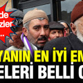 Dünyanın en iyi emekli ülkeleri belli oldu: Listede sürprizler var