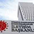 İletişim Başkanlığı’ndan YKS öncesi milli maçı uyarısı