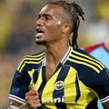 Dünya devi Fenerbahçe'den Archie Brown'a kancayı taktı